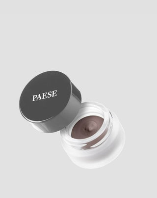 Pomada za obrve za isticanje očiju obrva couture 01 Taupe Paese - 3