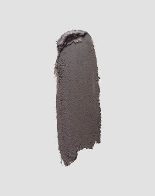Pomada za obrve za isticanje očiju obrva couture 01 Taupe Paese - 2
