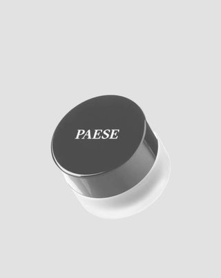 Pomada za obrve za isticanje očiju obrva couture 01 Taupe Paese - 1
