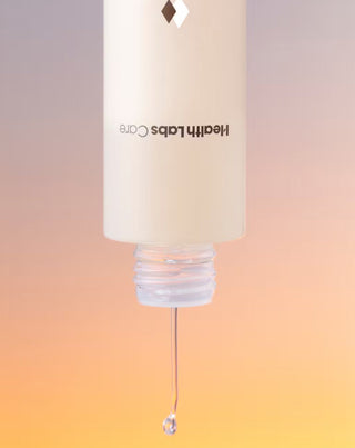 Glow On tekući piling serum za nesavršenosti i poboljšanje tonusa kože Health Labs Care - 3