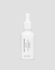 Ceramidi regenerirajući serum za lice protiv akni Nutridome
