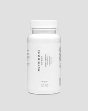 Astaksantin Haematococcus pluvialis ekstrakt algi za kolesterol i upalu Nutridome 60 kom.