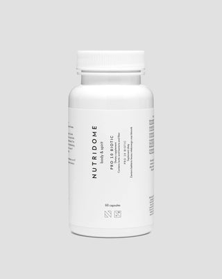 probiotik nutridome_1 - 1