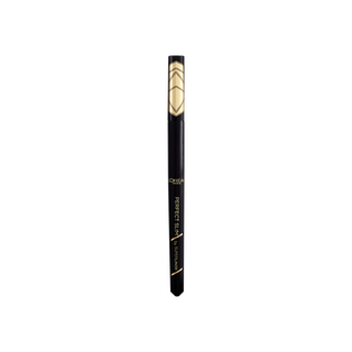 Olovka za oči u olovci Superliner Perfect Slim 01 intenzivno crna L'Oreal Paris - 1