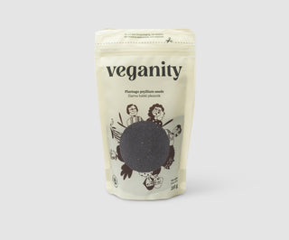 Zrno trputca Prirodni izvor vlakana za potporu probavi i suzbijanje apetita Veganstvo 200 g