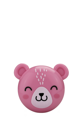 Zaštitna krema za lice za djecu SPF20 HiSkin for Kids Teddy Bear - 1