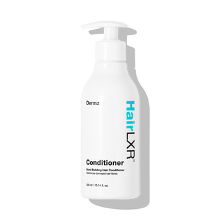 Revitalizirajući regenerator za kosu koji smanjuje lomljenje i gubitak kose HairLXR Dermz - 1