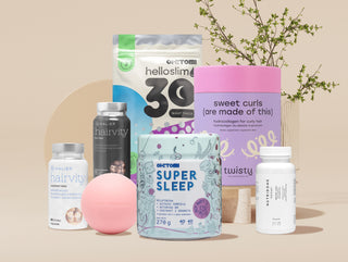 TOP PONUDE <p>DO -30 %</p>