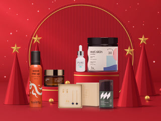 Božićni pokloni  po super cijenama