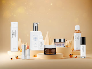 Najbolje ponude <p>do -40 %</p>