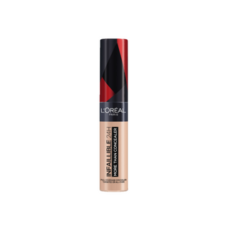 Nepogrešivo više od korektora 322 Ivory L'Oreal Paris - 1