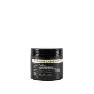 Frizz Control maska za kosu Sendo - 1