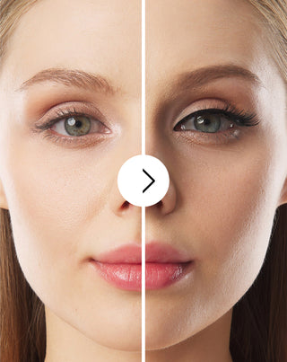 Magnetske umjetne trepavice za višekratnu upotrebu Nutridome magnetske umjetne_2 - 2