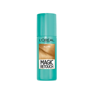 Magic Retouch Instant Rebirth Retoucher sprej plava L'Oreal Pariz - 1