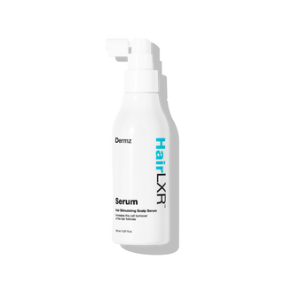 Serum za stimulaciju rasta kose i regeneraciju vlasišta HAIRLXR Dermz - 1