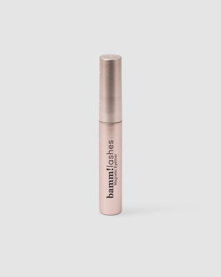 Eyeliner za nanošenje lažnih magnetskih trepavica Magnetic Eyeliner Bamm! Trepavice - 1