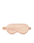 Ružičasto zlato