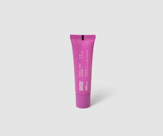 Krema protiv bora oko očiju s probioticima 40+ Derm Good - 3