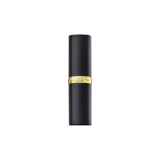 Mat ruž za usne 241 Pink a Porter Color Riche Matte L'Oreal Paris - 3