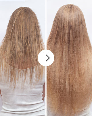 Kapsule protiv opadanja kose s učinkom zgušnjavanja i jačanja Follixin 60 kapsula