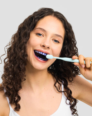 Serum za izbjeljivanje zubi White Bite Smilebite 30 ml - 4