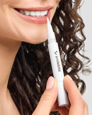 Gel za izbjeljivanje zubi Light & Bright Pen Smilebite 1 kom. - 3