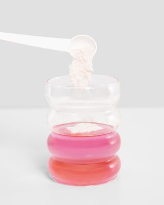 Hidrokolagen za kosu s biotinom za jačanje i vlaženje kose iz centra Twisty 210 g_2 - 2