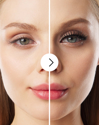 Magnetske umjetne trepavice za višekratnu upotrebu Kim Eye Nutridome_2 - 2