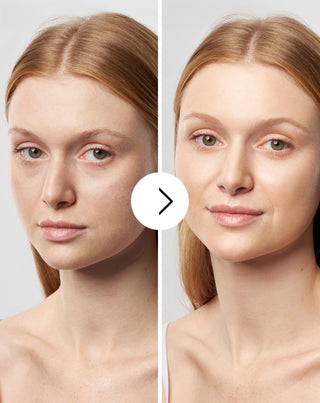 Mel Skin ultra hidratantni serum za lice s hijaluronskom kiselinom - 4