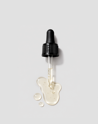 CBD ulje 30% u kapljicama, broad spectrum bez THC-a s CBG-om i CBN-om Nutridome