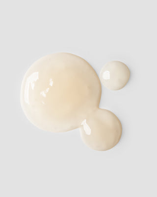 Enzimski piling vlasišta s AHA kiselinama čisti i stimulira mikrocirkulaciju Twisty - 2