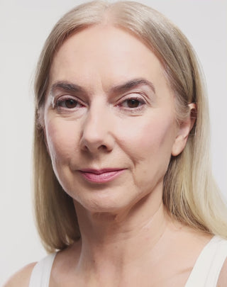 Ruž za usne koji mijenja boju s hijaluronskom kiselinom i vitaminom E Aggie - 4