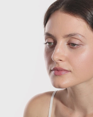 Realash regenerator za trepavice koji produljuje, jača i zgušnjava trepavice Orphica - 6