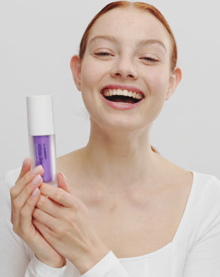 Serum za izbjeljivanje zubi White Bite Smilebite 30 ml - 6