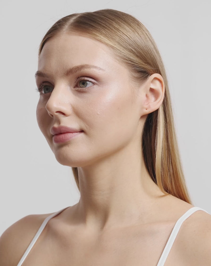 Čepovi za utišavanje ušnih čepova Set četiri veličine Nutridome_5