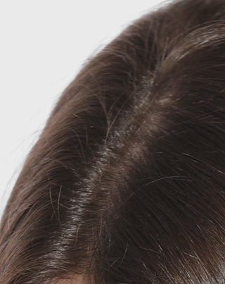 Tablete za žene protiv ispadanja i za rast kose, 60 kapsula Hairvity Halier - 6