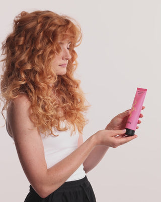Styling gel za kovrčavu kosu vlaži i omekšava bez opterećenja Twisty - 5