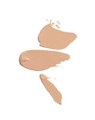Srednja pokrivenost dugotrajna podloga x-ceptional wear shade 14 sand Gosh - 2