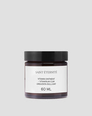 Saint Éternité ljekovita vitaminska mast za ožiljke i iritacije