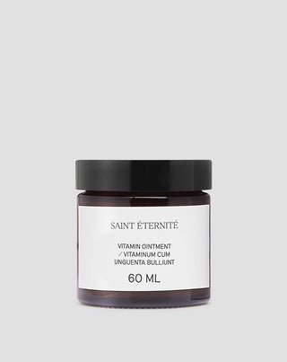 Saint Éternité ljekovita vitaminska mast za ožiljke i iritacije - 1