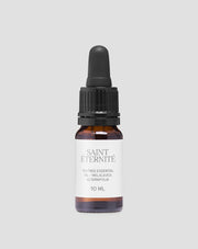 100% prirodno eterično ulje čajevca za aromaterapiju Saint Éternité