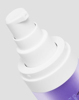 Serum za izbjeljivanje zubi White Bite Smilebite 30 ml - 5