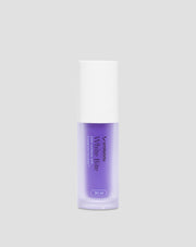 Serum za izbjeljivanje zubi White Bite Smilebite 30 ml