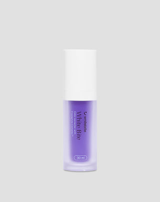 Serum za izbjeljivanje zubi White Bite Smilebite 30 ml