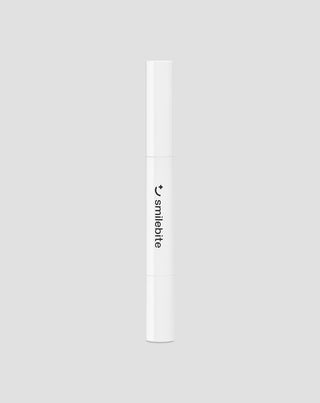 Gel za izbjeljivanje zubi Light & Bright Pen Smilebite 1 kom. - 1