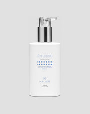 Regenerator za rast kose za žene za slabu i opadajuću kosu Fortesse 150 ml Halier