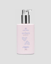 Regenerator za fiksiranje boje kose Re:Flect 150 ml Halier