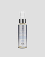 Ulje za kosu s kompleksom od 10 hranjivih ulja Oiltense 50 ml Halier