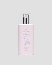 Šampon za obojenu kosu bez parabena Re:flect 250 ml Halier