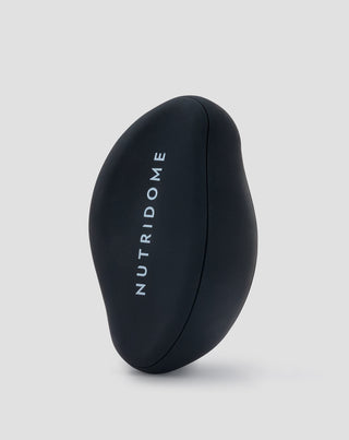 Kristalni epilator za uklanjanje dlaka i mrtve kože Nutridome - 2